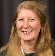 Lärarbristen drabbar fattiga och lågutbildade mest