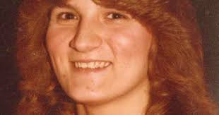 Connie Rodenbaugh, 51