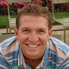 Patrick Dall Email & Phone Number