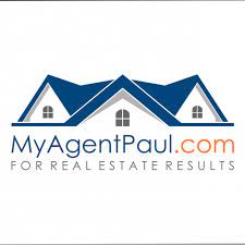 Generic Logo Designs Sold Company Logos And Names Logo Design Logo Design Contest