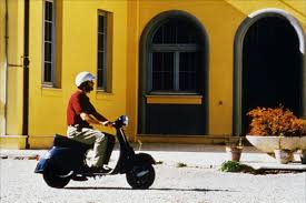 Nanni Moretti Tutte Le Frasi E Le Scene Cult Dei Suoi Film Movieplayer It