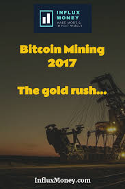 There are issues with bitcoin mining. Bitcoins Mining Ethrereum Crypto Currencies Making Money Investment Stocks And Much More Influxm In 2021 What Is Bitcoin Mining Bitcoin Mining Bitcoin Mining Hardware