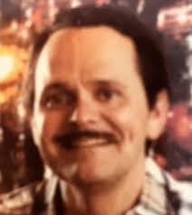 Albert Stieglitz Obituary (2024)