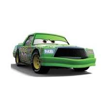 Cars tekening projector,koop van verkopers in china en van rond de hele wereld. 11 Ideeen Over Disney Cars Disney Cars Auto Verjaardag Disney Cars Verjaardag