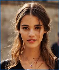 Bristol Constructions