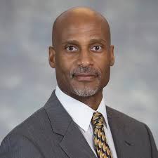 Beacon Medical Group Rheumatology Main Street in Granger, IN