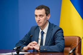 І кожної господині потрібно знати заздалегідь коли великдень у 2021 році відзначається. Karantin Na Velikden 2021 Rekomendaciyi Dlya Cerkov I Ukrayinciv Slovo I Dilo