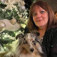 Fundraiser by Stephanie Villeneuve : À la mémoire de Louise Villeneuve