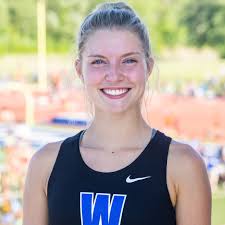 Meet the 2022 All-CNY girls Division II outdoor track and field team