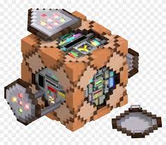We did not find results for: Command Block Png Minecraft Command Block Transparent Clipart 1580497 Pikpng