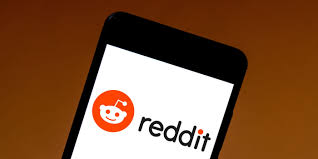 Cash app requires you to link your bank account or a debit card before adding a. People Looking For Coronavirus Diagnoses On Reddit Amid Test Shortage