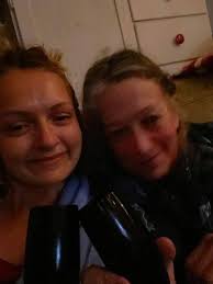 Pls join me in wishing Mary Ranes a very happy birthday Credit to Cooks  Garage