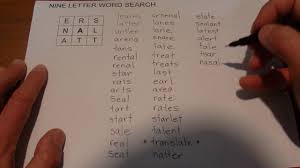 9 letter word list ; Asmr Coins Australian Accent Describing Australian New Zealand Coins In A Quiet Whisper By Aussie Asmr Man