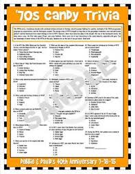 No matter how simple the math problem is, just seeing numbers and equations could send many people running for the hills. 9 70 S Trivia Ideas Trivia Trivia Questions Trivia Questions And Answers