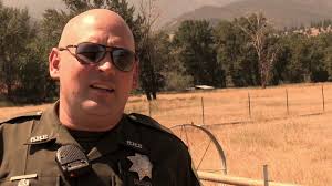 Trooper Testimonials