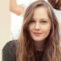 Marina Miculaș-Trif