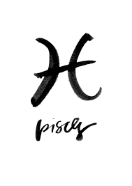 Alle sternzeichen mit datum von wann bis wann versehen. Horoskop Fische Wie Stehen Die Sterne Furs Sternzeichen Fische Im Neuen Jahr