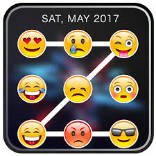 The emoji lock screen you can set your own . Emoji Lock Screen Apk 1 2 Download For Android Download Emoji Lock Screen Apk Latest Version Apkfab Com