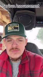 Ryan Brodnax's Instagram, Twitter & Facebook