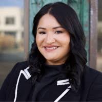 13400+ "Medeiros" profiles