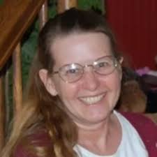 Obituary information for Linda Krompart