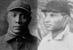 Agate Type: sol white