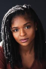 Peliculas de Tara Koehler