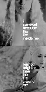 30 Game Of Thrones Quotes Seelenheil Got Zitate Game Of Thrones Spruche Und Zitate