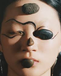 a reverie of cuteness