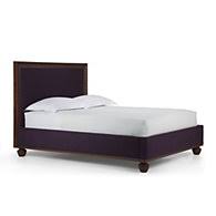 We did not find results for: Beds Furniture Products Ralph Lauren Home Ralphlaurenhome Com