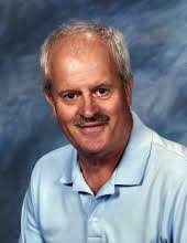 Obituary information for Clayton "Clayt" Wayne Oosterhuis