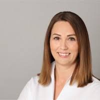 2 "Sandra Gipp" profiles