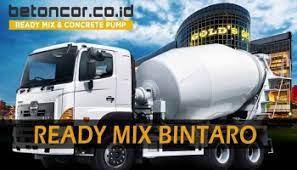 Informasi mengenai harga jayamix tangerang sudah banyak bertebaran di seantero dunia maya, harga ready mix tangerang dengan variatif dan penawaran yang menjanjikan, satu lagi supplier. Harga Beton Jayamix Bintaro Per M3 Terbaru 2021