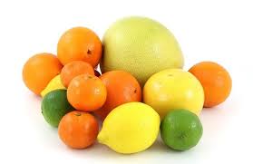 Pubblicato da illusionista a 19:43. La Frutta Dell Inverno Cure Naturali It