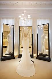 Pin By Reza Laal On Meson Bridal Shop Decor Bridal Boutique Interior Bridal Shop Ideas