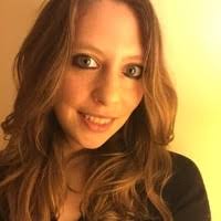 From the diary of Nikki Johnson 351