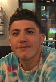 Obituary for Robert M. Gallagher