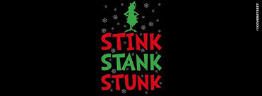 We did not find results for: Stink Stank Stunk Grinch Facebook Cover Facebook Cover Christmas Facebook Cover Facebook Cover Quotes