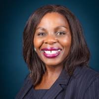 Angela Hibbert Email & Phone Number