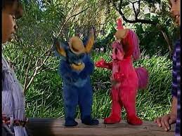 Ruby teaches the kids how to deal with jealousy. Kidsongs Baby Animal Songs Part 2 Top Childrens Songs Video Dailymotion