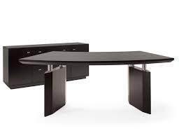 Great savings & free delivery / collection on many items. 79 Wenge Curved Desk With Mobile Files By Sharelle Officedesk Com