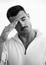 Oscar Cuellar (oscarcuellar)