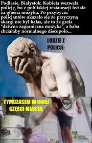 Codziennie dostarczamy najświeższy sort memów na viralowe tematy z obecnych wydarzeń. Oaza Memow Podlasie Bialystok Kobieta