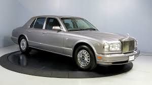 Image result for Arctic Silver 2000 1 Series