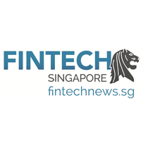 Written by staff reporter property investment sales surged to $5b in q2 2021. Fintech News Singapore Linkedin