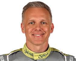 Terry Haddock's Instagram, Twitter & Facebook