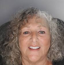 How to open encrypted win/loss statement with rpmsg?