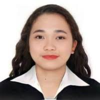 50+ (na) “Mary Rubio” profile