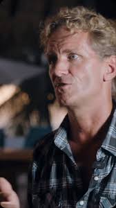 The Mindset Needed To Build A 500-Person Sales Army