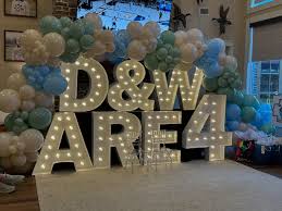 I always love putting parties together for this sweet family!  @monkey.kisses @letterlovehattiesburg @shopconfetticoms @poshpines